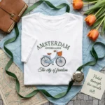 embroidered-sweatshirt