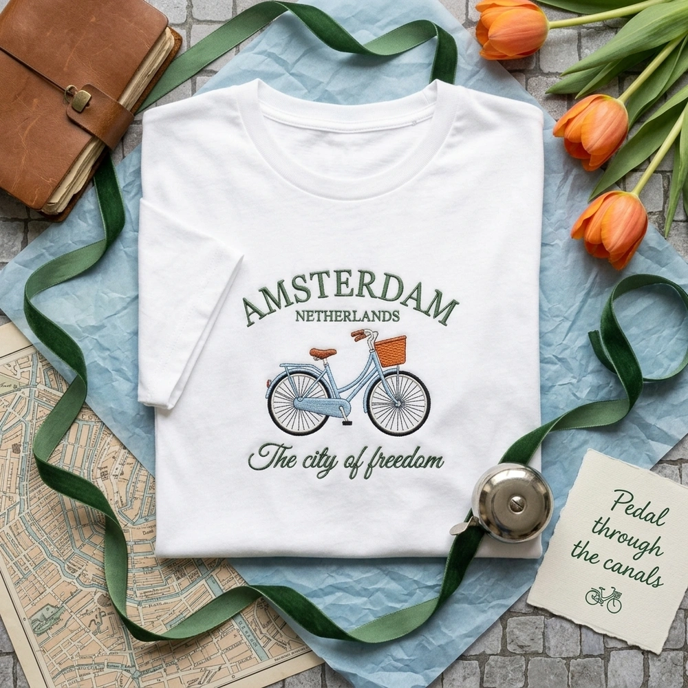 embroidered-sweatshirt-6 Embroidered Sweatshirt