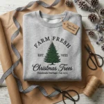 embroidered-sweatshirt