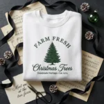 embroidered-sweatshirt