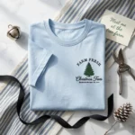 embroidered-sweatshirt