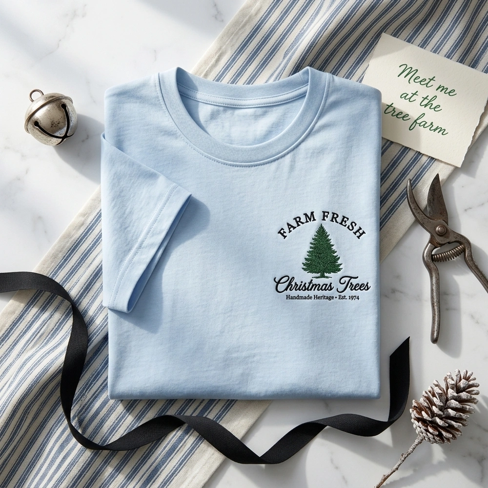 embroidered-sweatshirt-5 Embroidered Sweatshirt