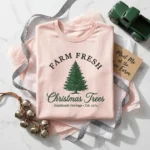 embroidered-sweatshirt