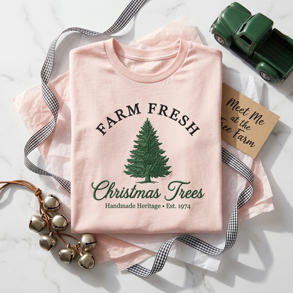 embroidered-sweatshirt-6 Embroidered Sweatshirt