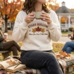 embroidered-sweatshirt