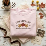 embroidered-sweatshirt