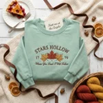 embroidered-sweatshirt
