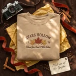 embroidered-sweatshirt