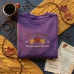 embroidered-sweatshirt
