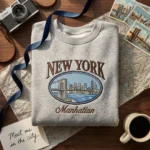 embroidered-sweatshirt