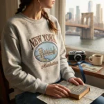 embroidered-sweatshirt