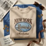 embroidered-sweatshirt