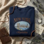 embroidered-sweatshirt