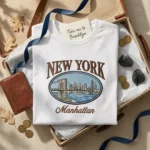 embroidered-sweatshirt