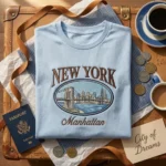 embroidered-sweatshirt