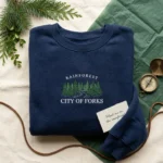 embroidered-sweatshirt