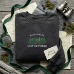 embroidered-sweatshirt