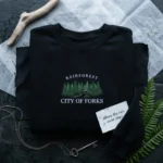 embroidered-sweatshirt