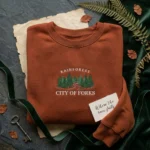 embroidered-sweatshirt