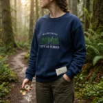 embroidered-sweatshirt