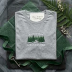 embroidered-sweatshirt