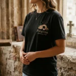 embroidered-sweatshirt