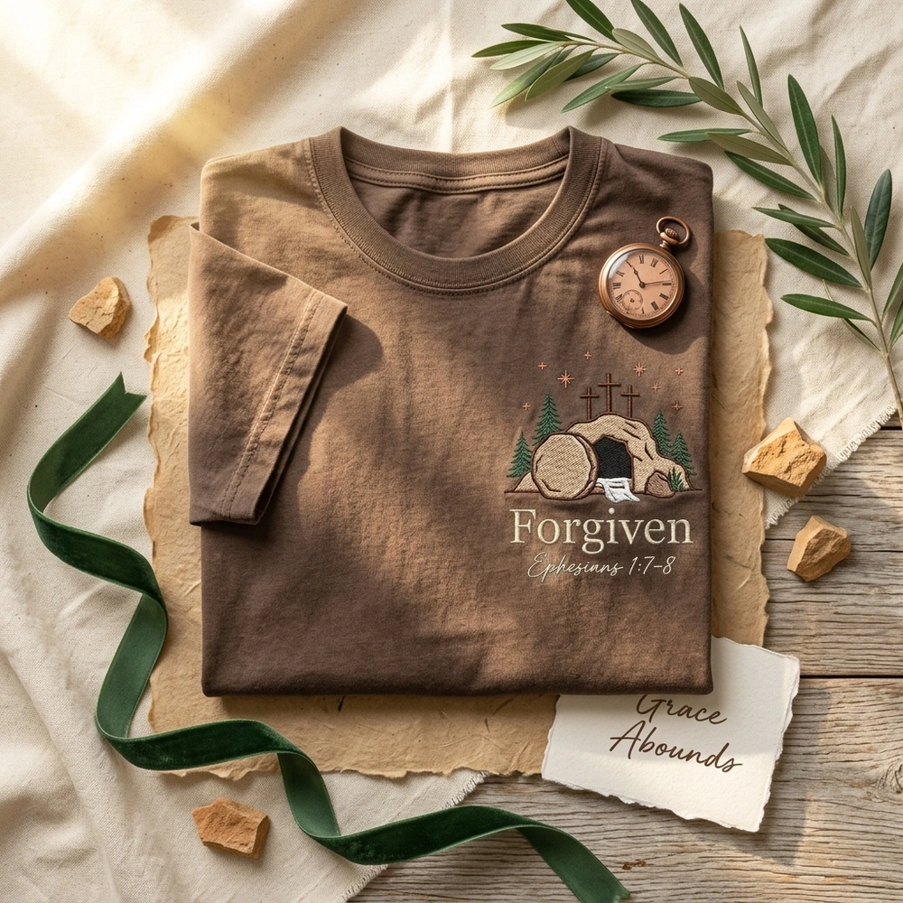 embroidered-sweatshirt-4 Embroidered Sweatshirt