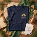 embroidered-sweatshirt