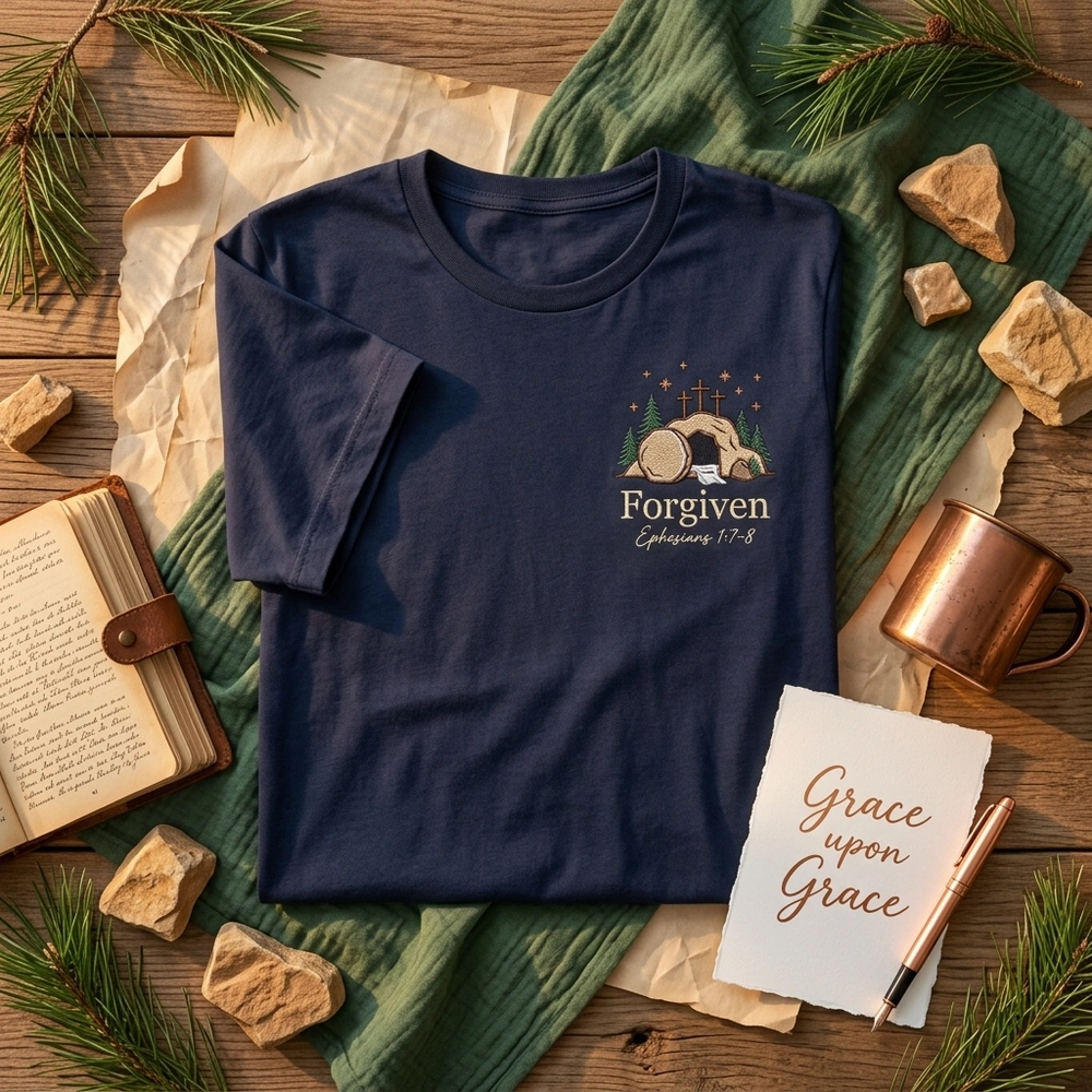 embroidered-sweatshirt-5 Embroidered Sweatshirt