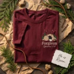 embroidered-sweatshirt