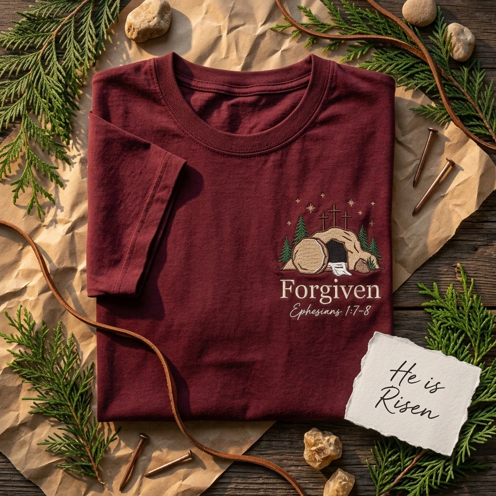 embroidered-sweatshirt-6 Embroidered Sweatshirt