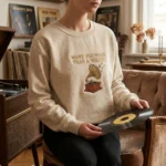 embroidered-sweatshirt