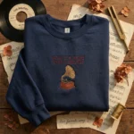 embroidered-sweatshirt
