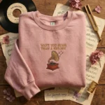 embroidered-sweatshirt