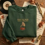 embroidered-sweatshirt