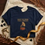 embroidered-sweatshirt