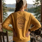 embroidered-sweatshirt