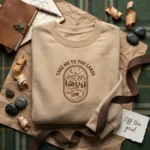 embroidered-sweatshirt