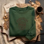 embroidered-sweatshirt