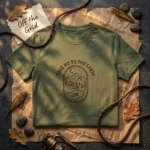 embroidered-sweatshirt