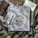 embroidered-sweatshirt