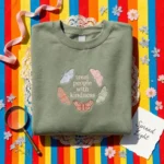 embroidered-sweatshirt