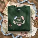 embroidered-sweatshirt