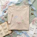 embroidered-sweatshirt