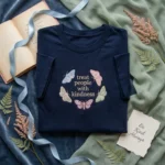 embroidered-sweatshirt