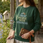 embroidered-sweatshirt