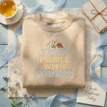 embroidered-sweatshirt