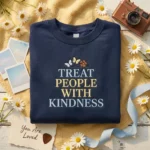 embroidered-sweatshirt