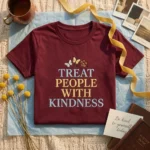 embroidered-sweatshirt