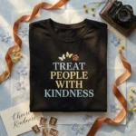 embroidered-sweatshirt